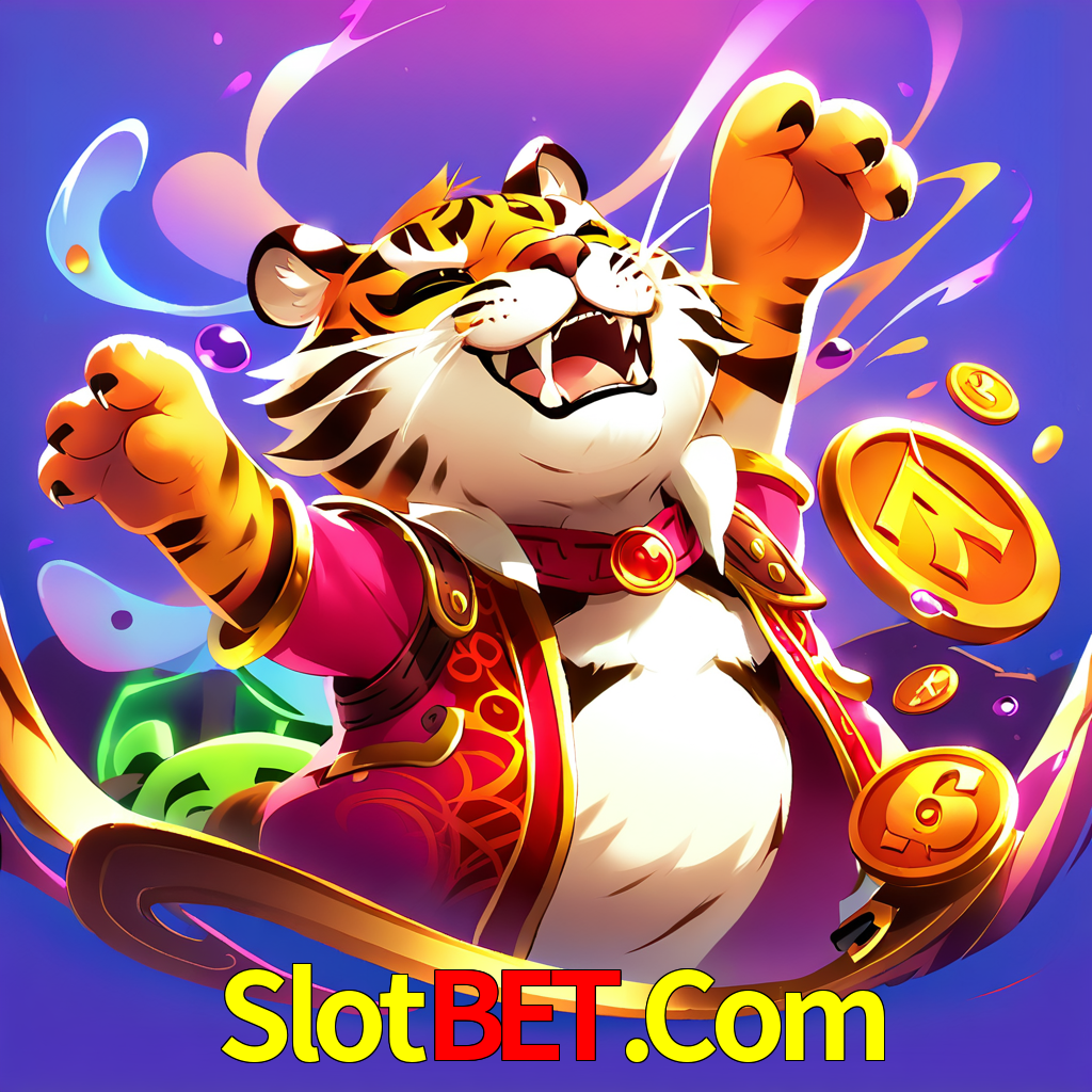 Slotbet.Com 